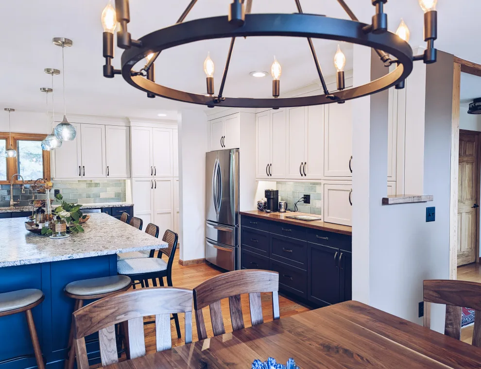 Revised Treasure of Upstate NY by First Impression Designs - Photo 6
