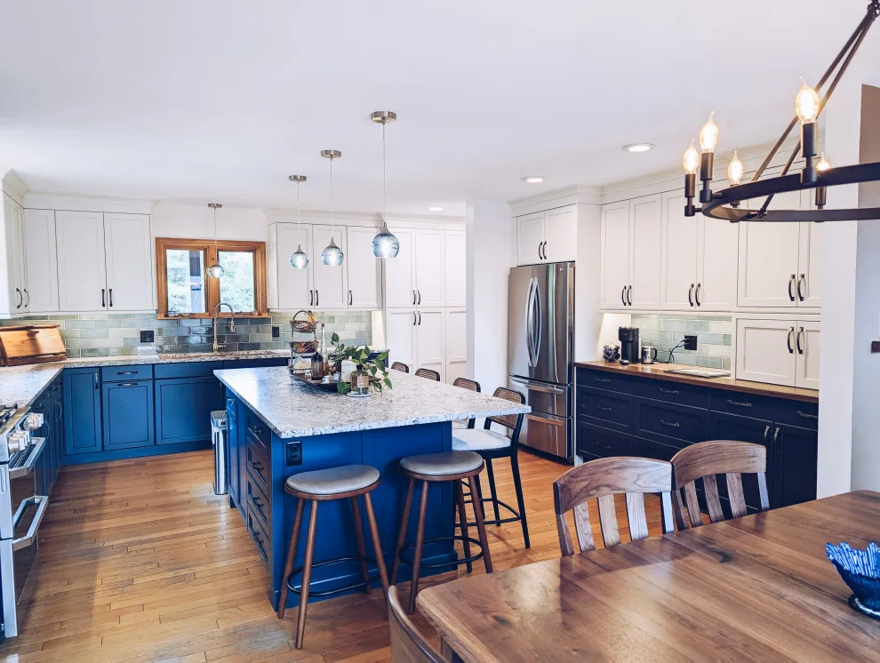Revised Treasure of Upstate NY by First Impression Designs - Photo 33