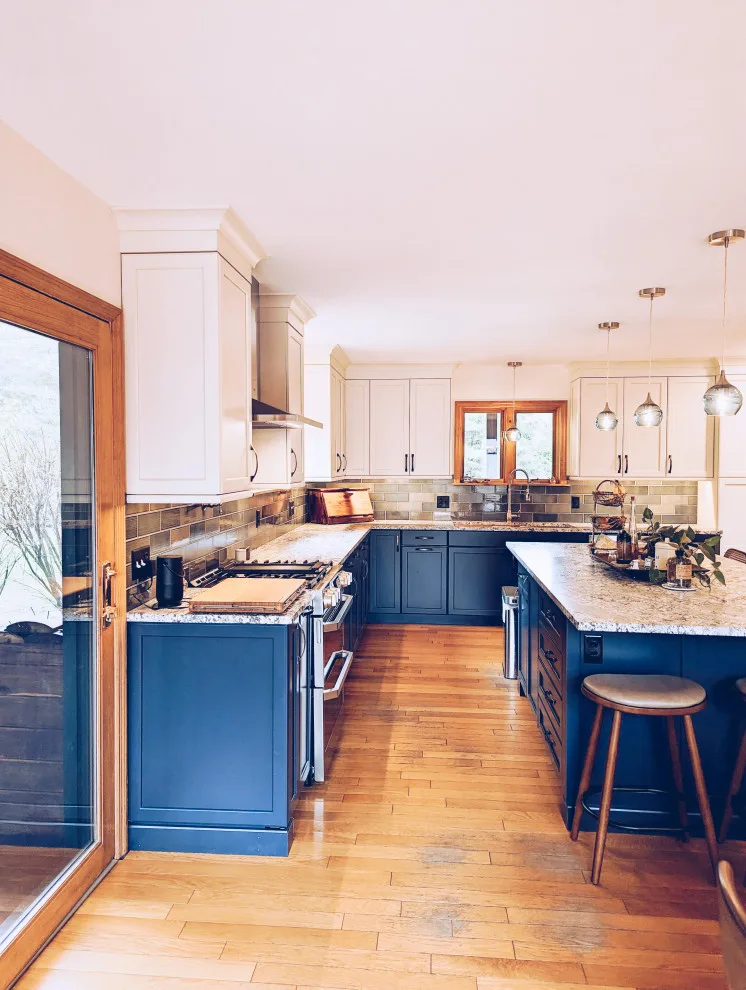Revised Treasure of Upstate NY by First Impression Designs - Photo 12