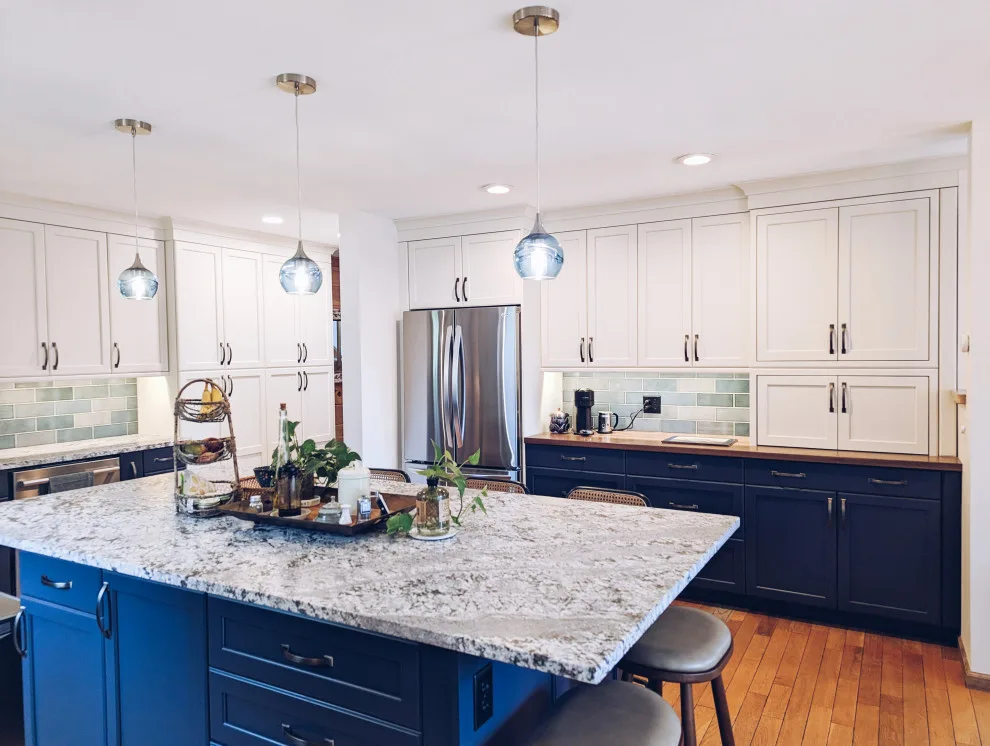 Revised Treasure of Upstate NY by First Impression Designs - Photo 21