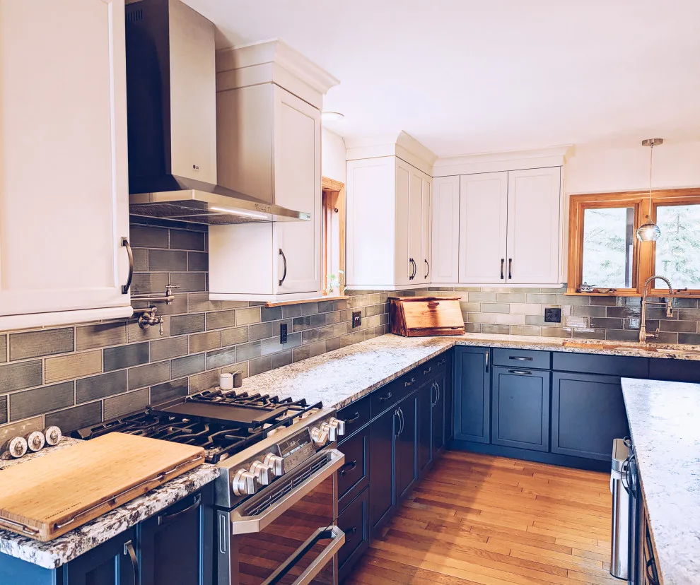 Revised Treasure of Upstate NY by First Impression Designs - Photo 23