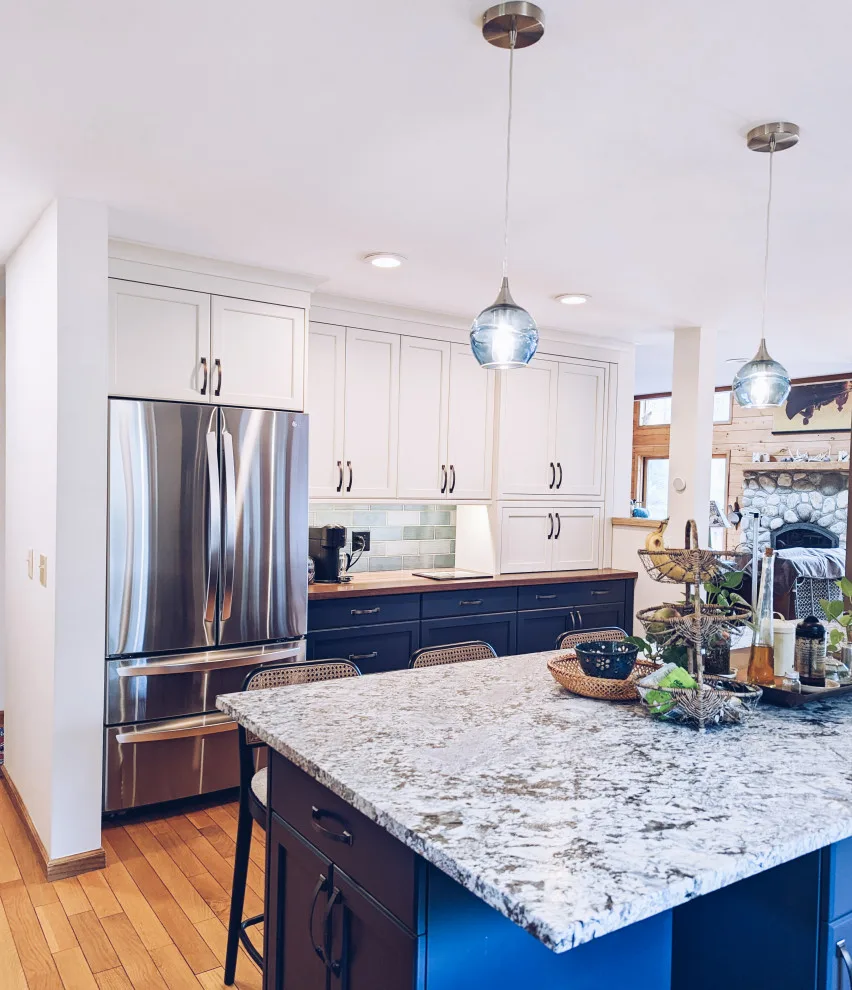 Revised Treasure of Upstate NY by First Impression Designs - Photo 14