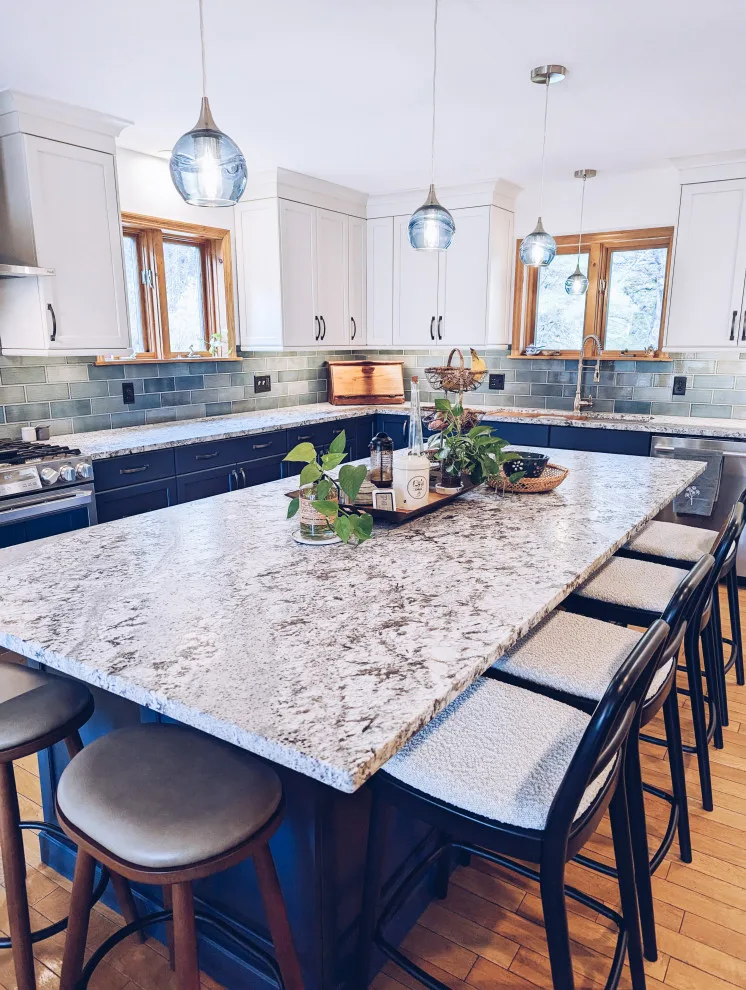 Revised Treasure of Upstate NY by First Impression Designs - Photo 20