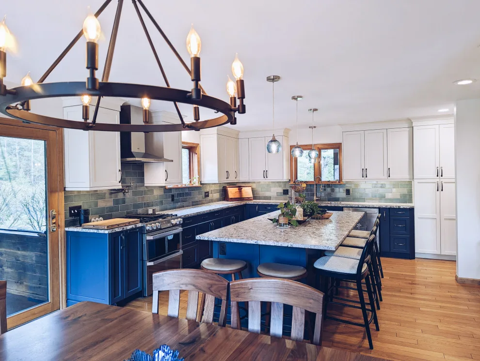 Revised Treasure of Upstate NY by First Impression Designs - Photo 25