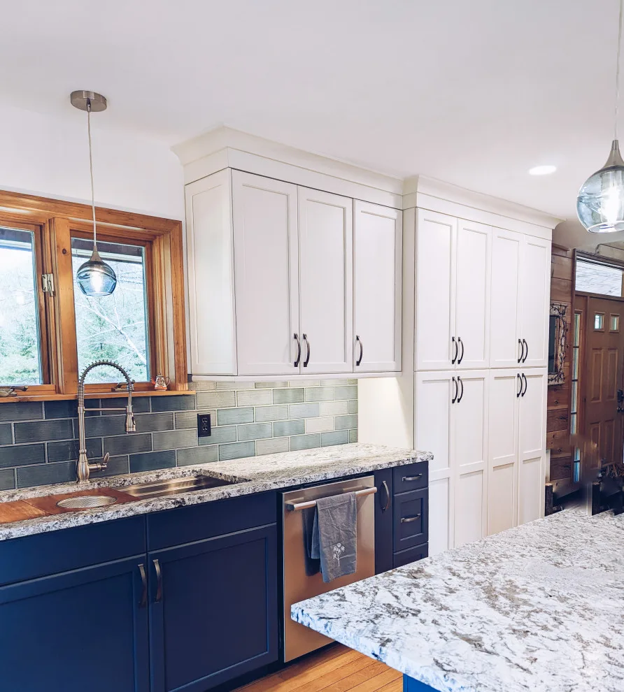 Revised Treasure of Upstate NY by First Impression Designs - Photo 16