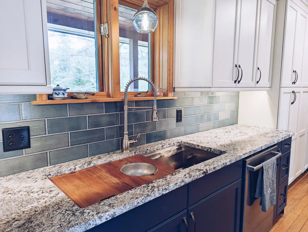 Revised Treasure of Upstate NY by First Impression Designs - Photo 15