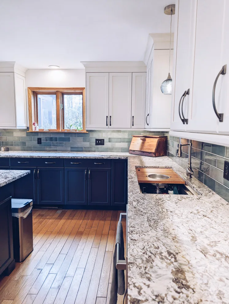 Revised Treasure of Upstate NY by First Impression Designs - Photo 27