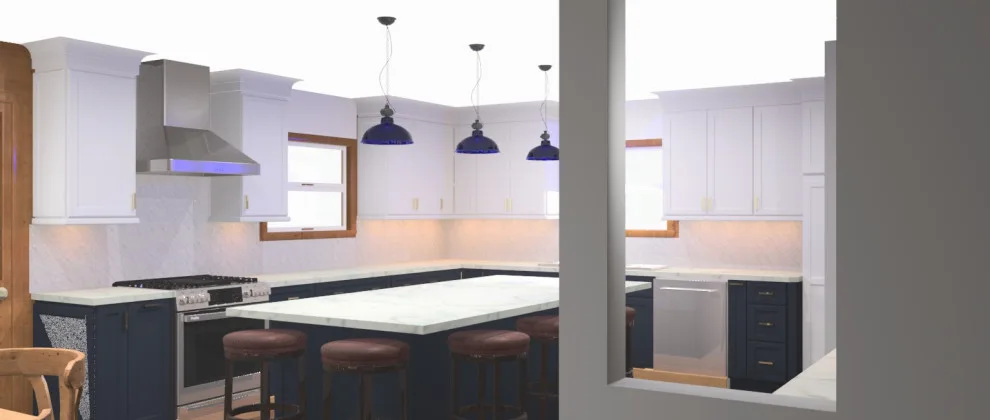 Revised Treasure of Upstate NY by First Impression Designs - Photo 32