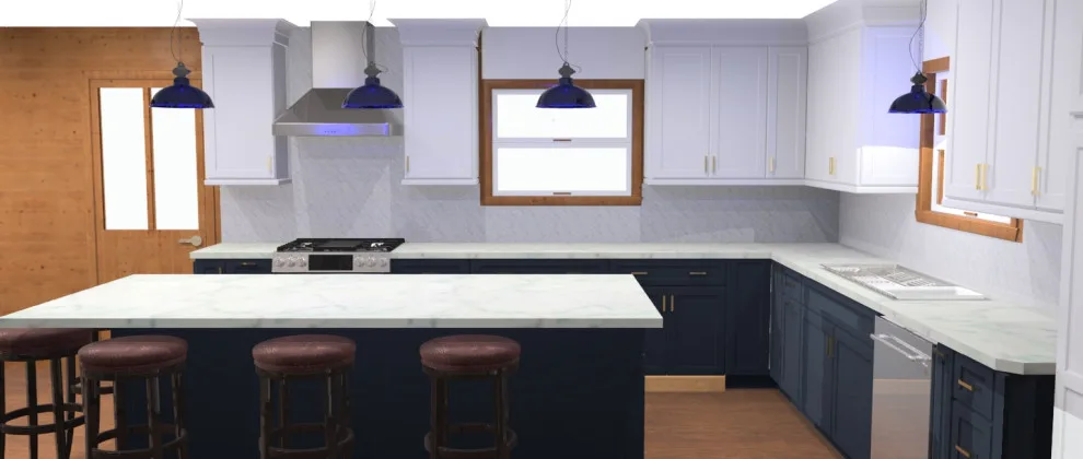 Revised Treasure of Upstate NY by First Impression Designs - Photo 28
