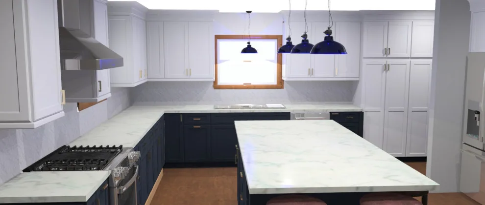 Revised Treasure of Upstate NY by First Impression Designs - Photo 22