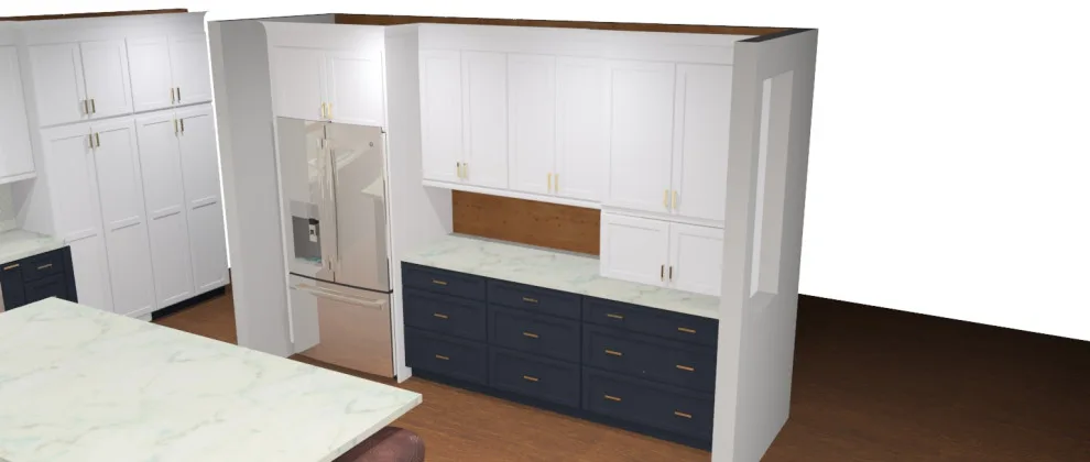 Revised Treasure of Upstate NY by First Impression Designs - Photo 24
