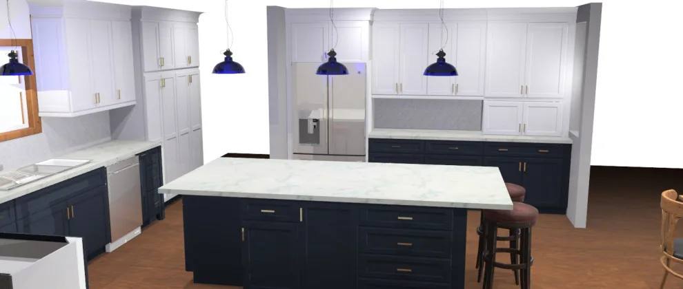 Revised Treasure of Upstate NY by First Impression Designs - Photo 26