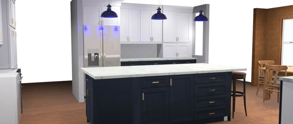 Revised Treasure of Upstate NY by First Impression Designs - Photo 11