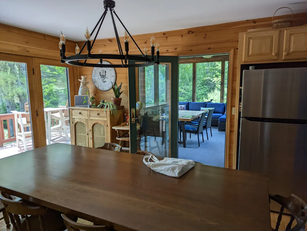 Revised Treasure of Upstate NY by First Impression Designs - Photo 34
