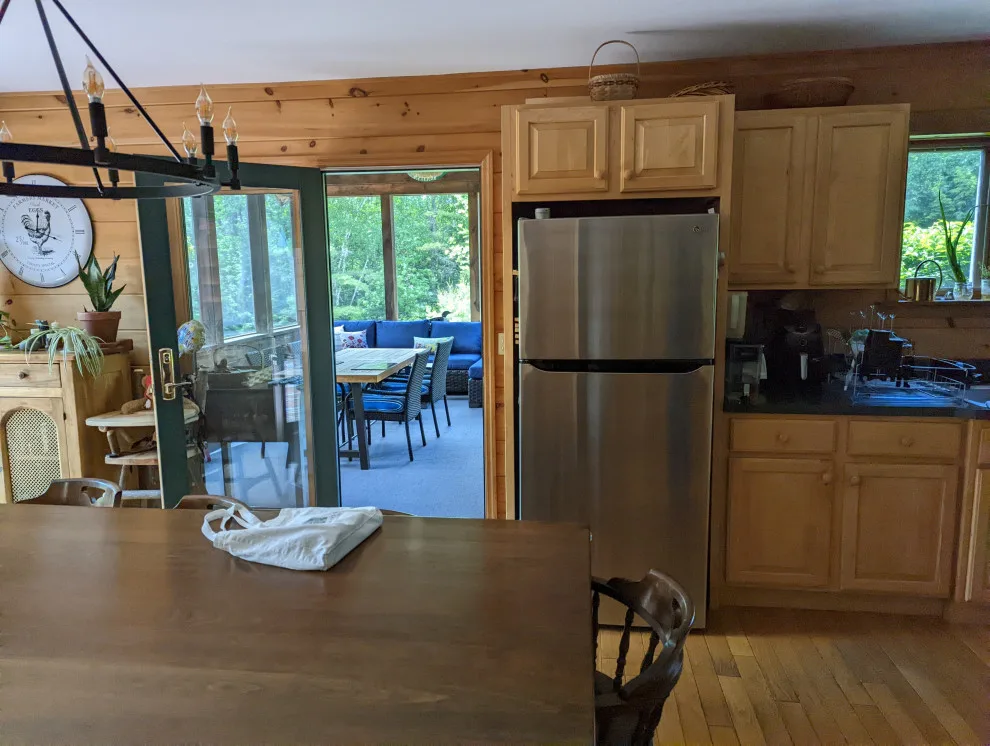 Revised Treasure of Upstate NY by First Impression Designs - Photo 5