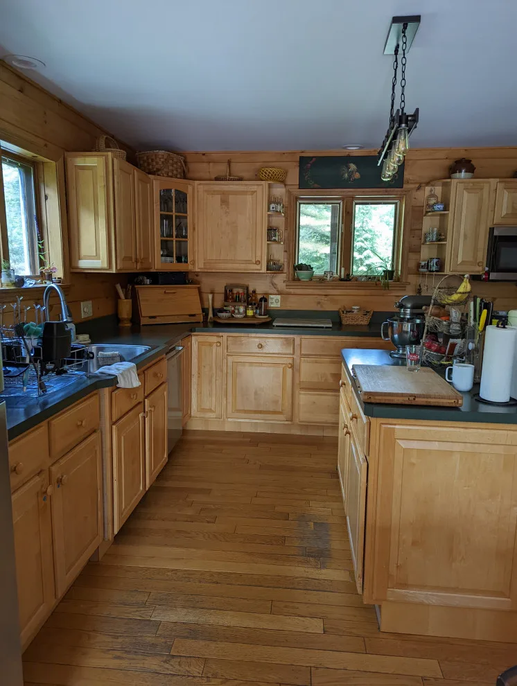 Revised Treasure of Upstate NY by First Impression Designs - Photo 10