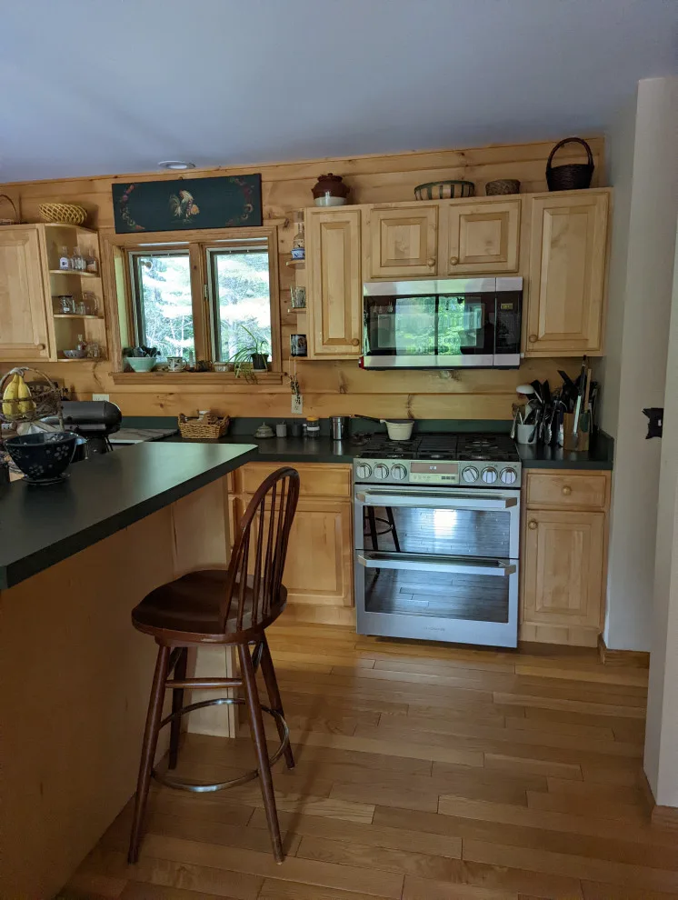 Revised Treasure of Upstate NY by First Impression Designs - Photo 2