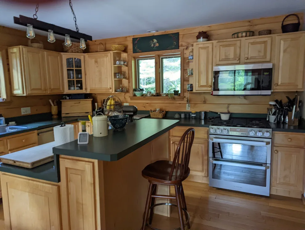 Revised Treasure of Upstate NY by First Impression Designs - Photo 4