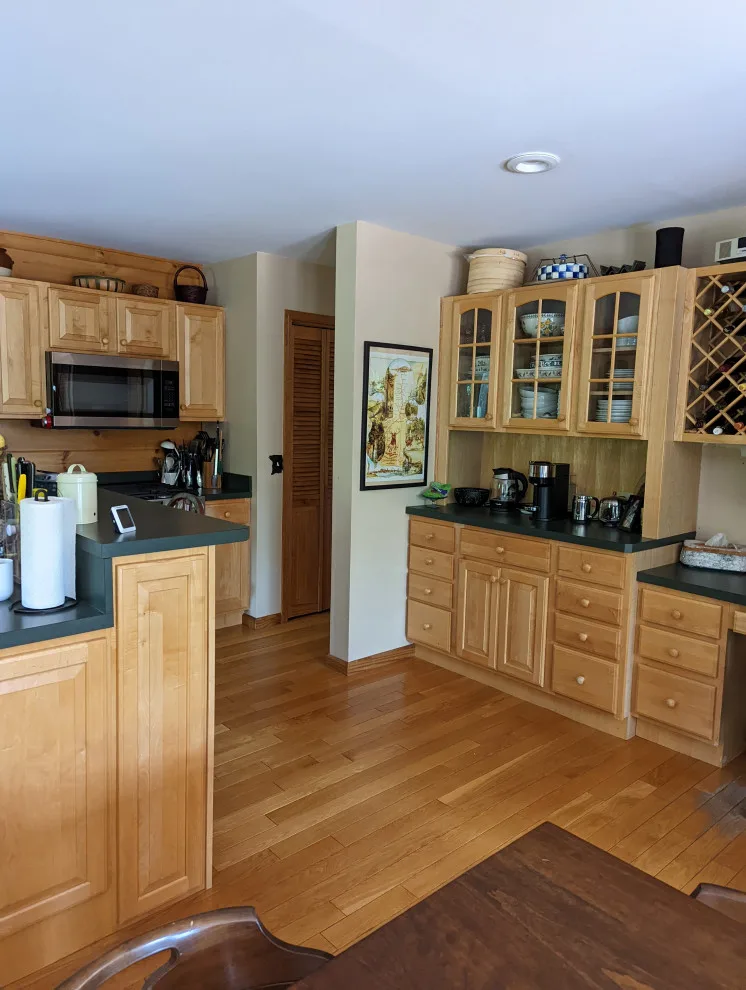 Revised Treasure of Upstate NY by First Impression Designs - Photo 7