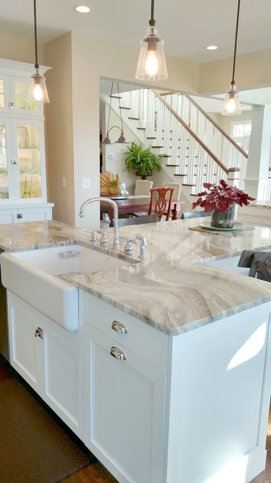 Fresh in New Hampshire by First Impression Designs - Photo 8