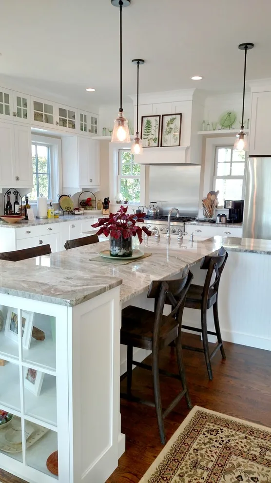 Fresh in New Hampshire by First Impression Designs - Photo 6