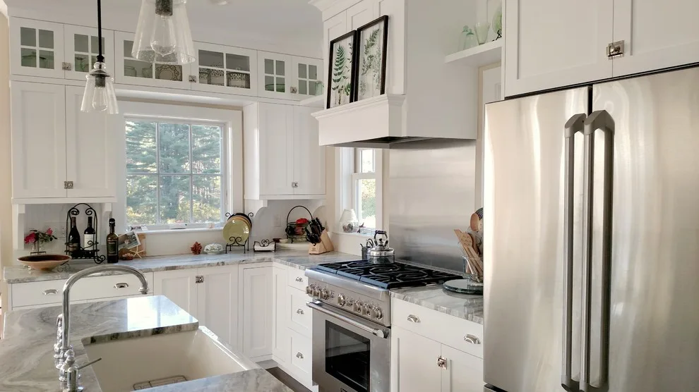 First Impression Designs - Photo 10