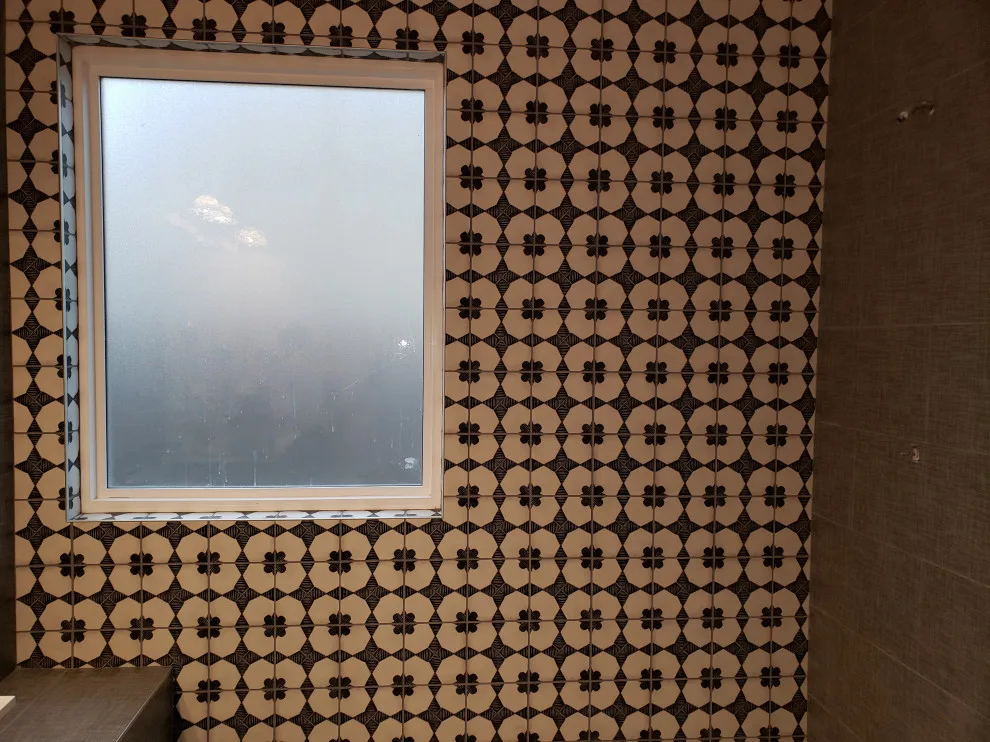 Home Personalization Initiative by KSA Interior Design - Photo 5