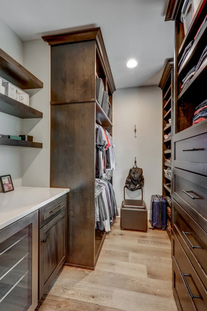 Hershey, PA New Home Development by Dutch Wood Cabinetry, LLC - Photo 28