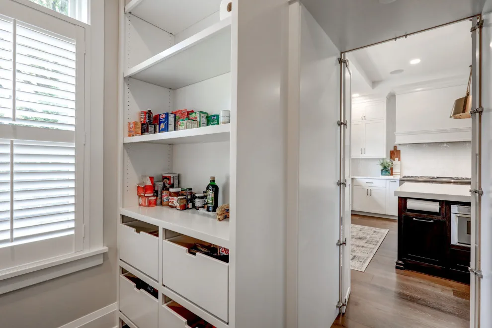 Dutch Wood Cabinetry, LLC - Photo 8