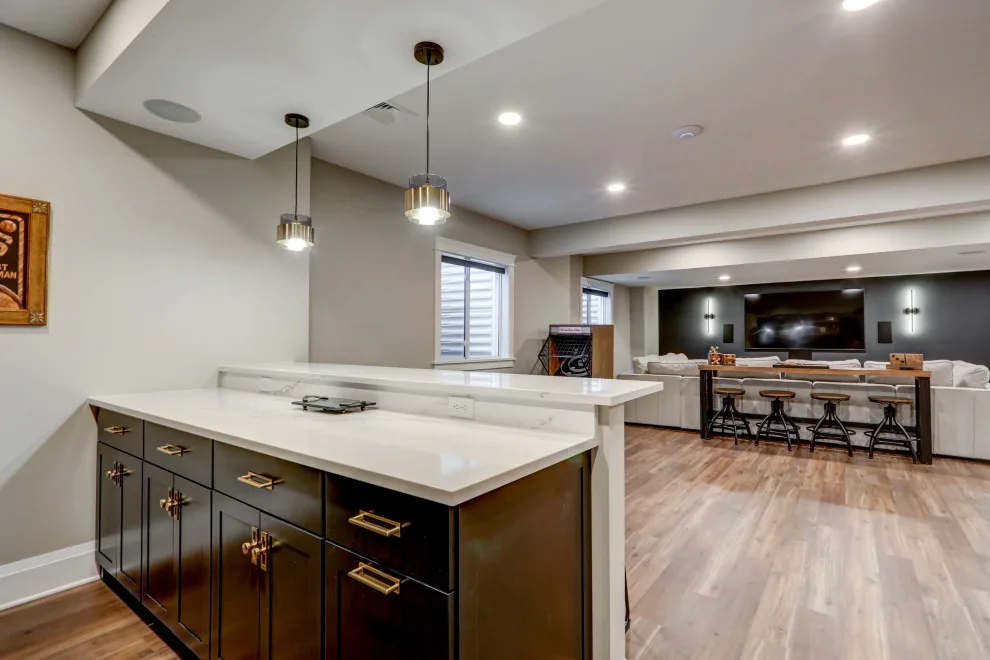 Dutch Wood Cabinetry, LLC - Photo 5