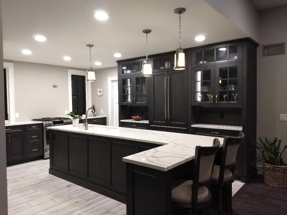 First Impression Designs - Photo 11