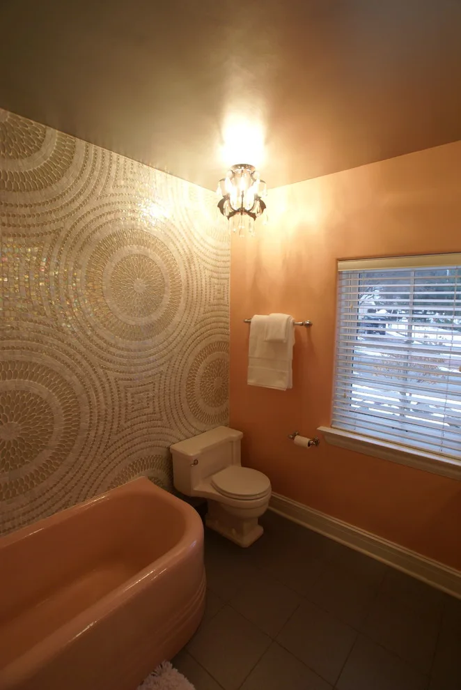 Life-Style Design, LLC - Photo 4