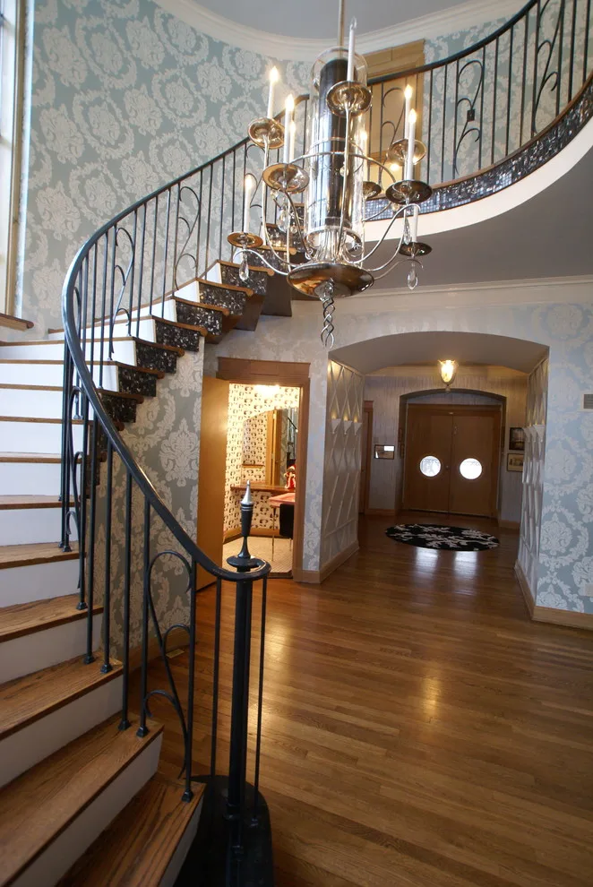 Contemporary Hollywood Elegance by Life-Style Design, LLC - Photo 7