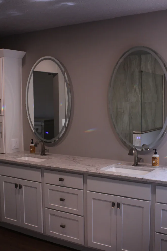 Lokenvitz Design And Woodworking, LLC - Photo 9