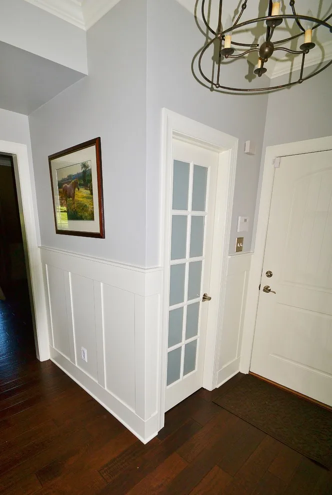 Kitchen and First Floor Renovation by Chester County Kitchen & Bath - Photo 2