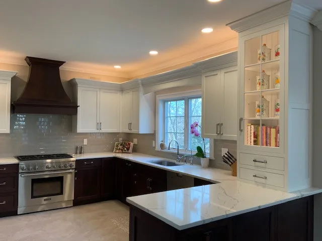 Joan Bigg Design LLC - Photo 13