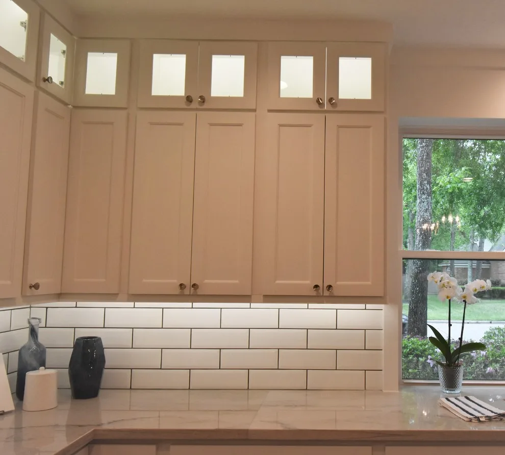 Unique Bathroom And Kitchen Showroom - Photo 8