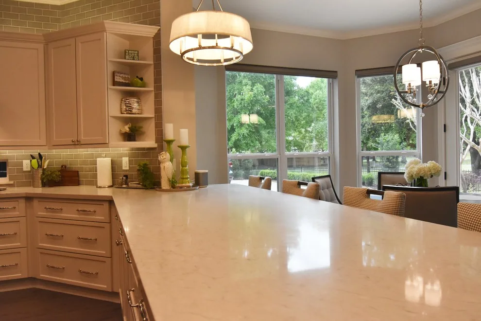 Unique Bathroom And Kitchen Showroom - Photo 10