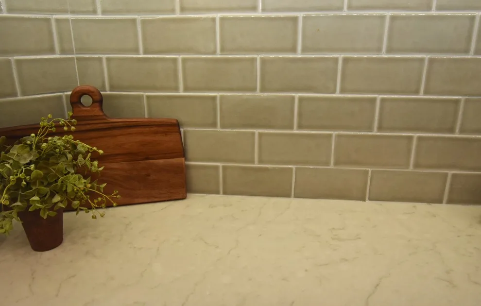 Modern Kitchen Renovations by Unique Bathroom And Kitchen Showroom - Photo 17
