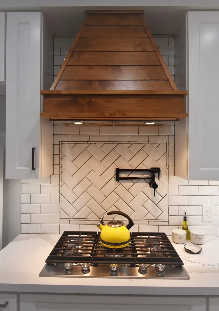 Unique Bathroom And Kitchen Showroom - Photo 7