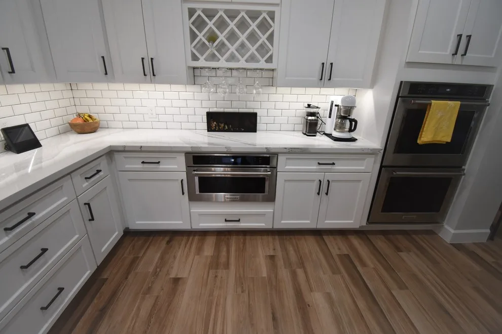 Unique Bathroom And Kitchen Showroom - Photo 2