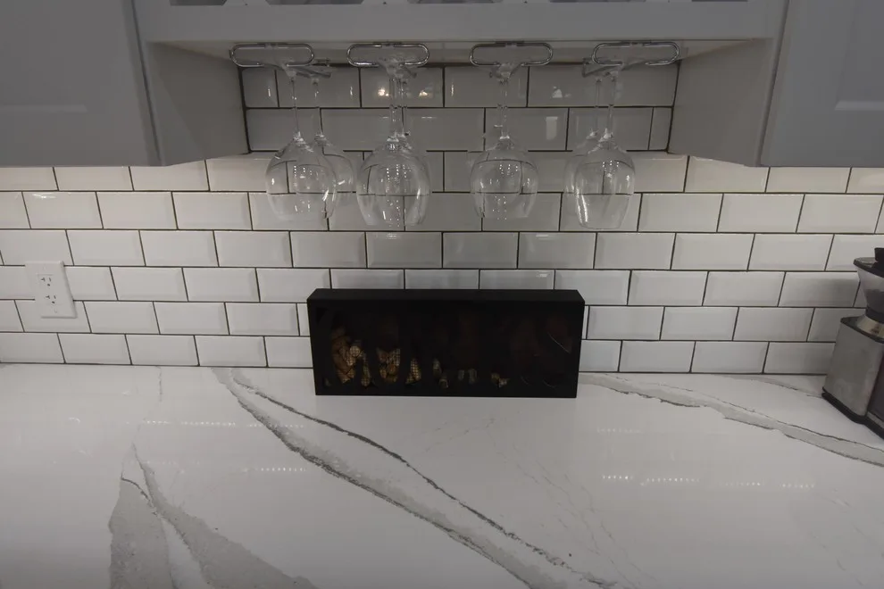 Modern Kitchen Renovations by Unique Bathroom And Kitchen Showroom - Photo 18