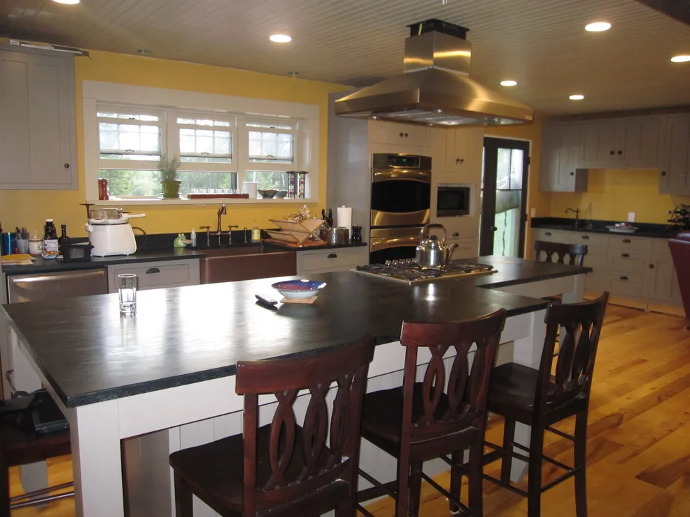 Camino Verde Designs - Photo 10
