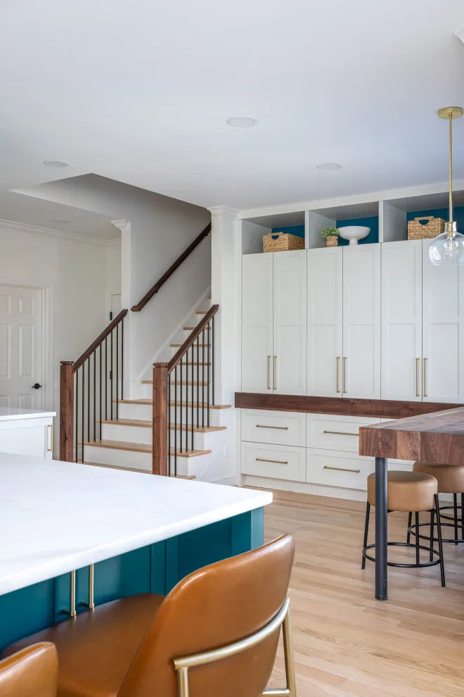 Belnap Project by Clearcut Construction, Inc. - Photo 40