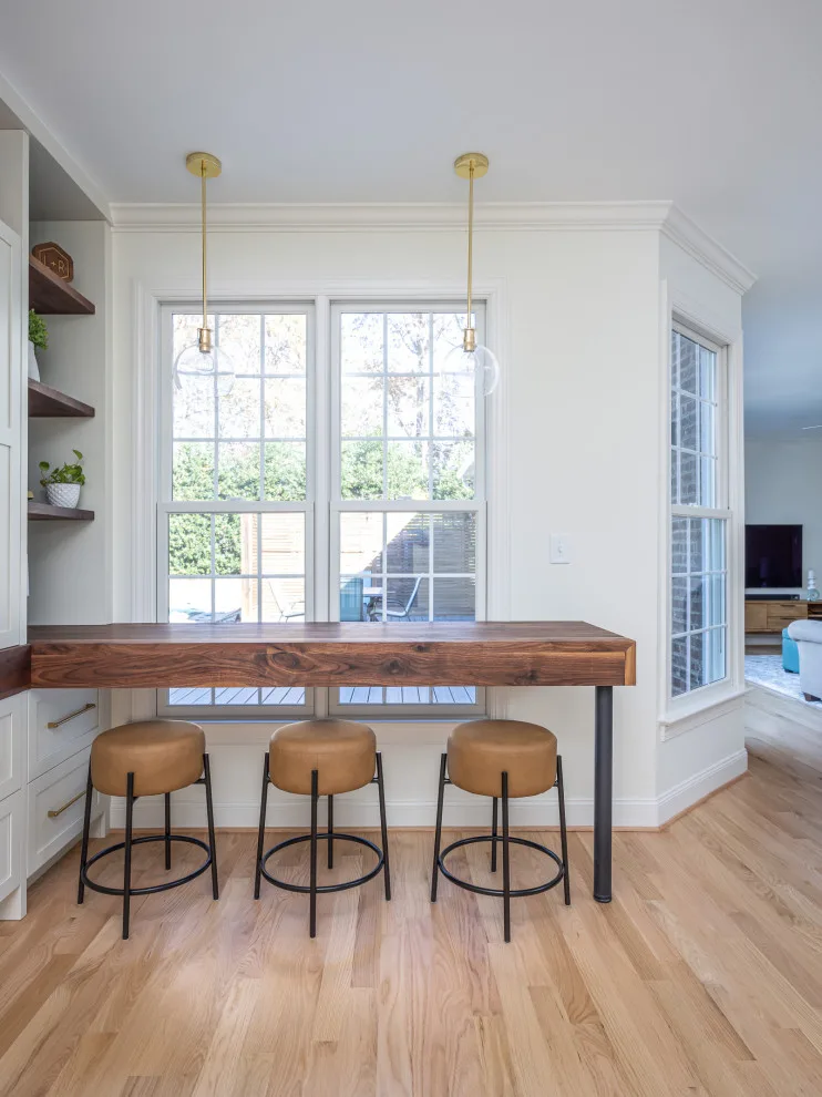 Belnap Project by Clearcut Construction, Inc. - Photo 34