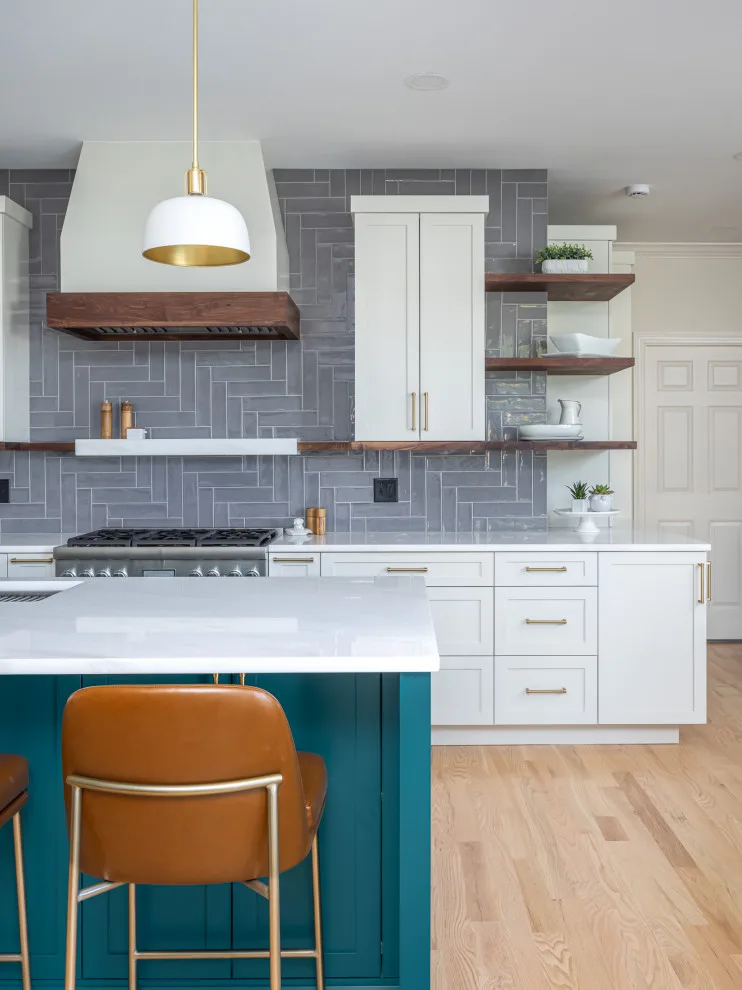 Belnap Project by Clearcut Construction, Inc. - Photo 41