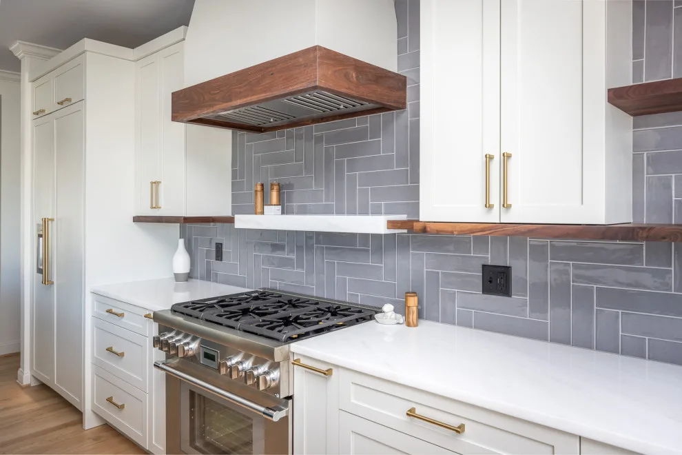 Belnap Project by Clearcut Construction, Inc. - Photo 35