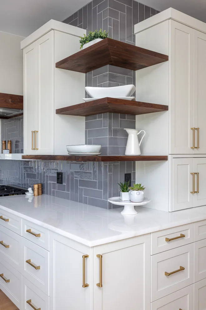 Belnap Project by Clearcut Construction, Inc. - Photo 32