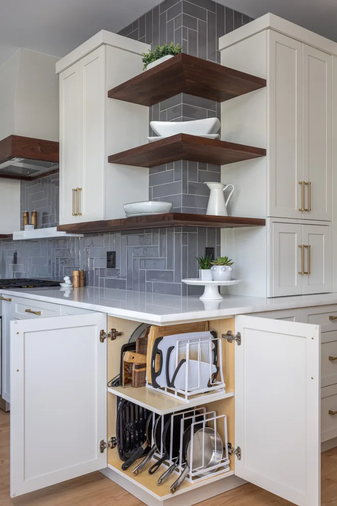 Belnap Project by Clearcut Construction, Inc. - Photo 17