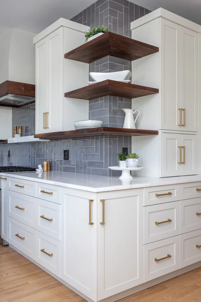 Belnap Project by Clearcut Construction, Inc. - Photo 27